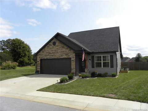 27 Halcyon Ct, Fletcher, NC 28732 photo 24