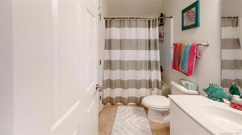 27 Halcyon Ct, Fletcher, NC 28732 photo 11