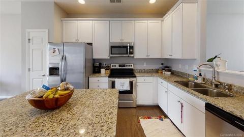 27 Halcyon Ct, Fletcher, NC 28732 photo 6