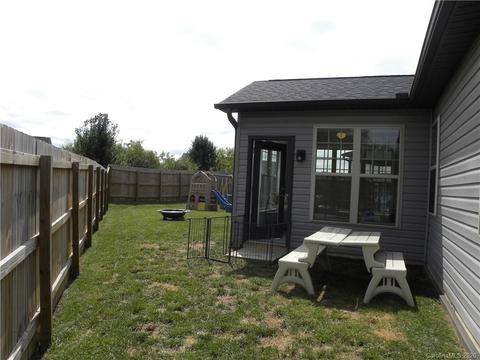 27 Halcyon Ct, Fletcher, NC 28732 photo 20