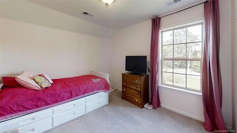 27 Halcyon Ct, Fletcher, NC 28732 photo 15