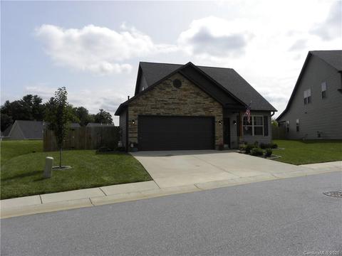 27 Halcyon Ct, Fletcher, NC 28732 photo 18