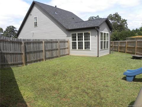 27 Halcyon Ct, Fletcher, NC 28732 photo 23