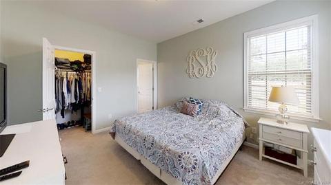 27 Halcyon Ct, Fletcher, NC 28732 photo 13