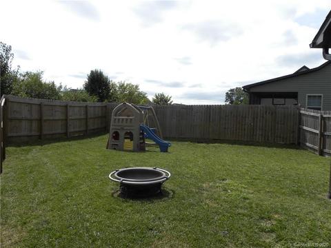 27 Halcyon Ct, Fletcher, NC 28732 photo 21