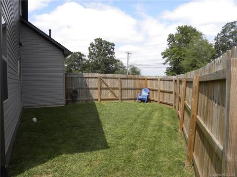 27 Halcyon Ct, Fletcher, NC 28732 photo 19