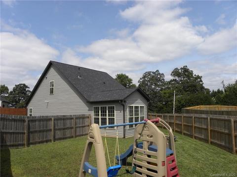 27 Halcyon Ct, Fletcher, NC 28732 photo 22