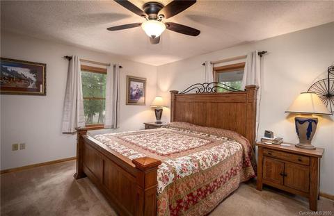 8348 Natural Springs Ln, Vale, NC 28168 photo 5