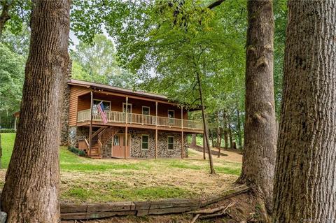 8348 Natural Springs Ln, Vale, NC 28168 photo 30