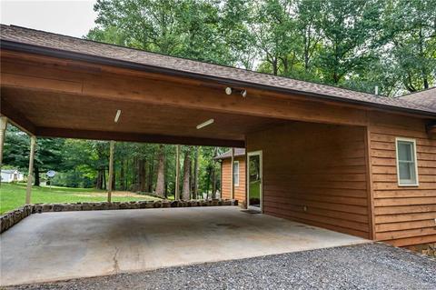 8348 Natural Springs Ln, Vale, NC 28168 photo 16