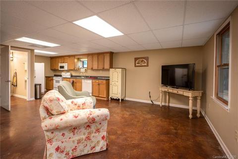 8348 Natural Springs Ln, Vale, NC 28168 photo 13
