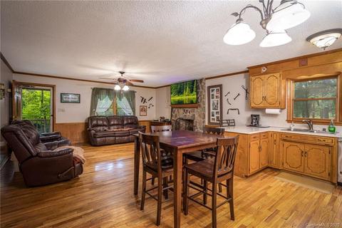 8348 Natural Springs Ln, Vale, NC 28168 photo 4