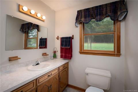 8348 Natural Springs Ln, Vale, NC 28168 photo 7