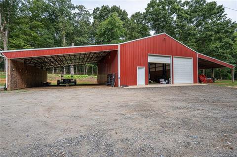8348 Natural Springs Ln, Vale, NC 28168 photo 18