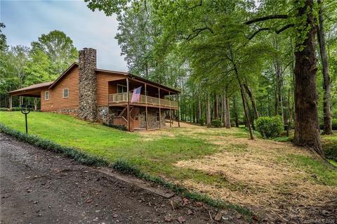 8348 Natural Springs Ln, Vale, NC 28168 photo 17