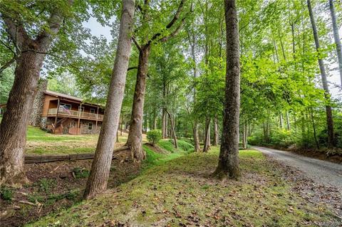 8348 Natural Springs Ln, Vale, NC 28168 photo 29