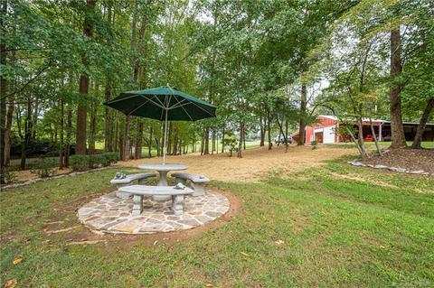 8348 Natural Springs Ln, Vale, NC 28168 photo 27