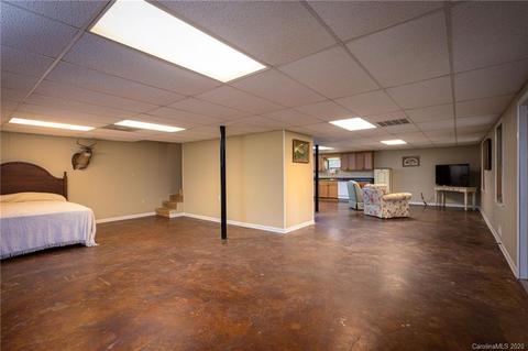 8348 Natural Springs Ln, Vale, NC 28168 photo 10