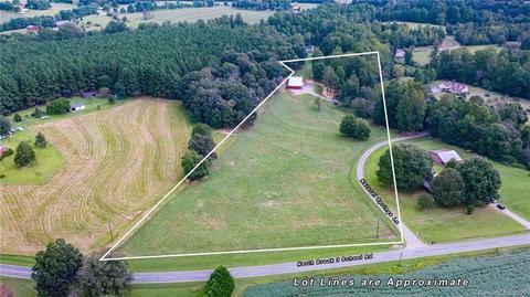 8348 Natural Springs Ln, Vale, NC 28168 photo 31