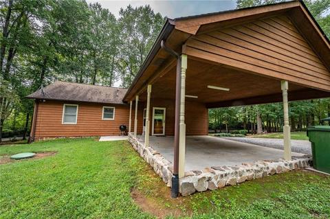 8348 Natural Springs Ln, Vale, NC 28168 photo 15