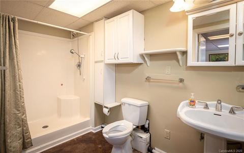 8348 Natural Springs Ln, Vale, NC 28168 photo 12