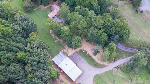 8348 Natural Springs Ln, Vale, NC 28168 photo 26