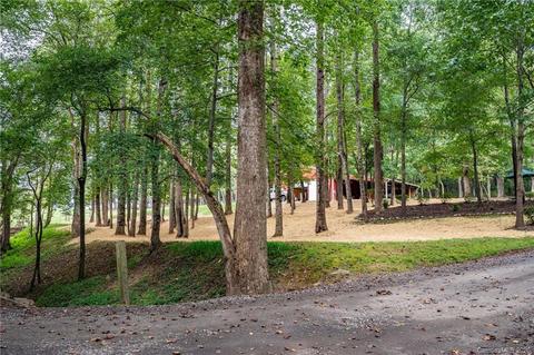 8348 Natural Springs Ln, Vale, NC 28168 photo 28