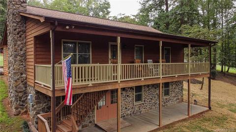 8348 Natural Springs Ln, Vale, NC 28168 photo 2