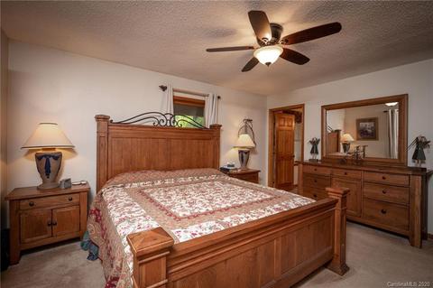 8348 Natural Springs Ln, Vale, NC 28168 photo 8