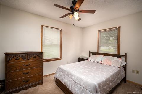 8348 Natural Springs Ln, Vale, NC 28168 photo 9