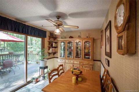 3224 Mclendon Rd, Matthews, NC 28104 photo 12