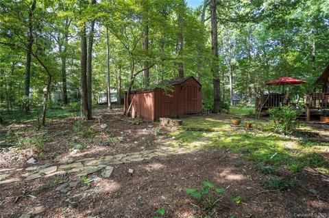 3224 Mclendon Rd, Matthews, NC 28104 photo 31