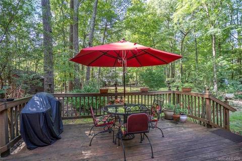 3224 Mclendon Rd, Matthews, NC 28104 photo 24