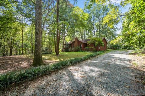 3224 Mclendon Rd, Matthews, NC 28104 photo 34