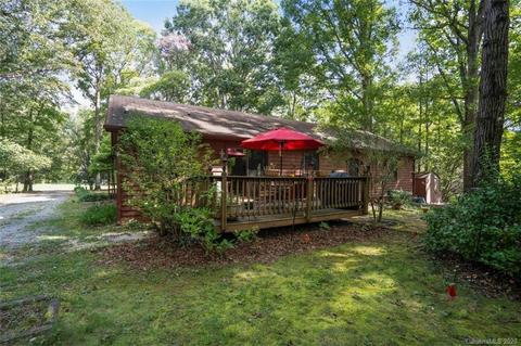 3224 Mclendon Rd, Matthews, NC 28104 photo 25