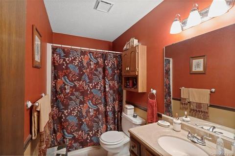 3224 Mclendon Rd, Matthews, NC 28104 photo 23
