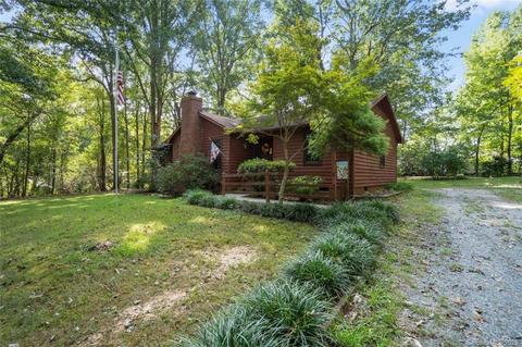 3224 Mclendon Rd, Matthews, NC 28104 photo 2