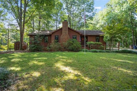 3224 Mclendon Rd, Matthews, NC 28104 photo 1