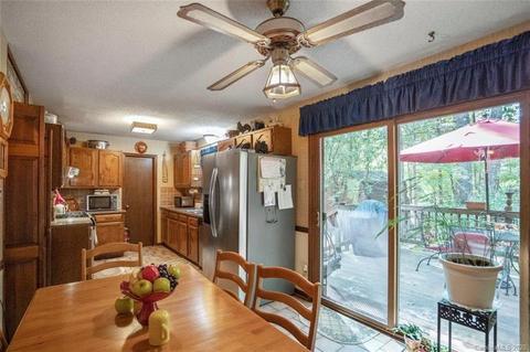 3224 Mclendon Rd, Matthews, NC 28104 photo 14