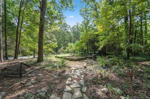 3224 Mclendon Rd, Matthews, NC 28104 photo 28