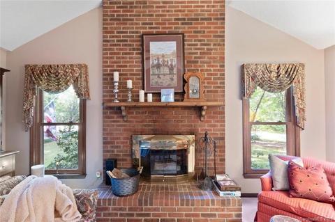 3224 Mclendon Rd, Matthews, NC 28104 photo 8