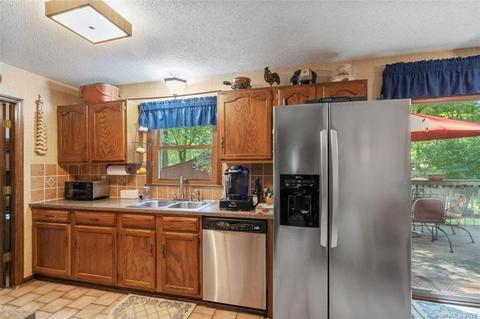 3224 Mclendon Rd, Matthews, NC 28104 photo 9