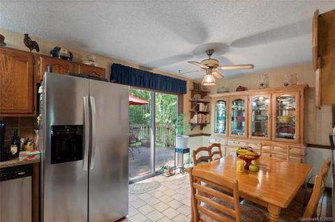3224 Mclendon Rd, Matthews, NC 28104 photo 13