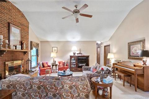 3224 Mclendon Rd, Matthews, NC 28104 photo 7