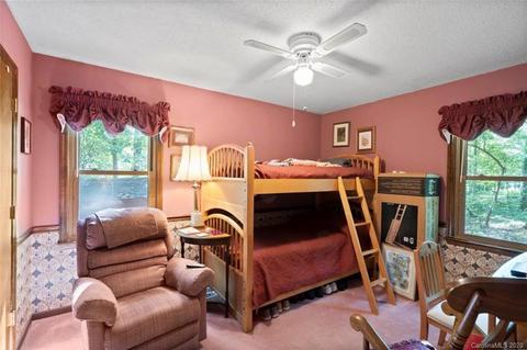 3224 Mclendon Rd, Matthews, NC 28104 photo 22