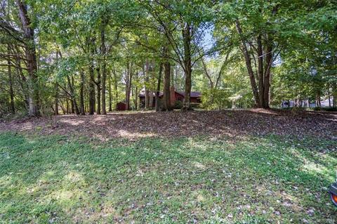 3224 Mclendon Rd, Matthews, NC 28104 photo 32
