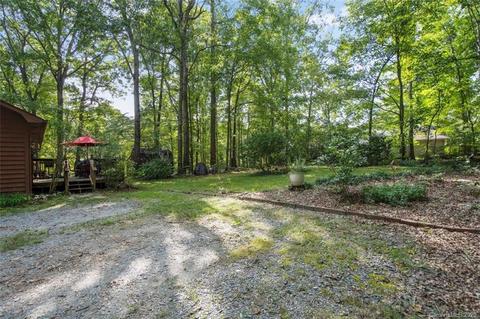 3224 Mclendon Rd, Matthews, NC 28104 photo 26