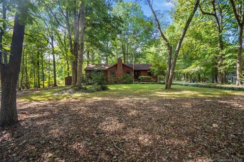 3224 Mclendon Rd, Matthews, NC 28104 photo 33