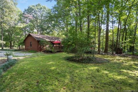 3224 Mclendon Rd, Matthews, NC 28104 photo 27