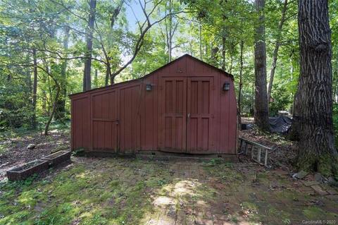 3224 Mclendon Rd, Matthews, NC 28104 photo 29